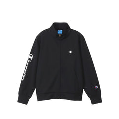 ブラック / M