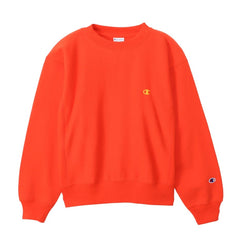 サンオレンジ / M