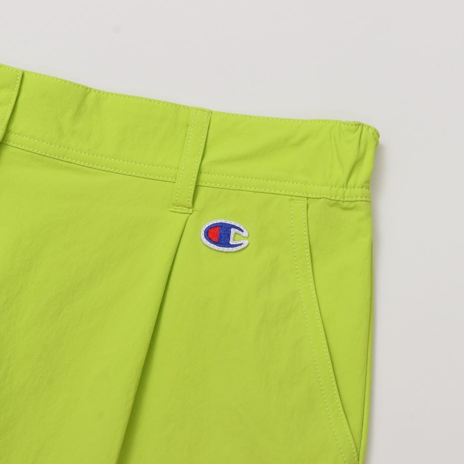 スカート