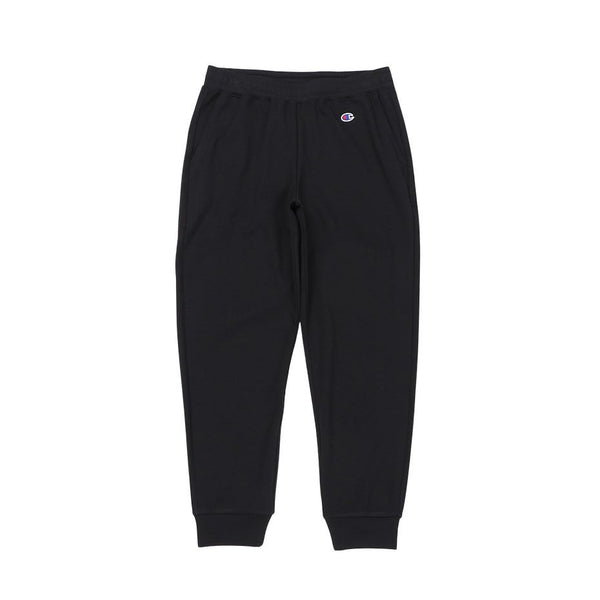 ウィメンズ ロングパンツ 24SS スポーツ(CW-ZS203)-【チャンピオン公式】