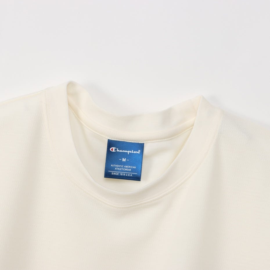 ウィメンズ ショートスリーブＴシャツ (CW-ZS312)