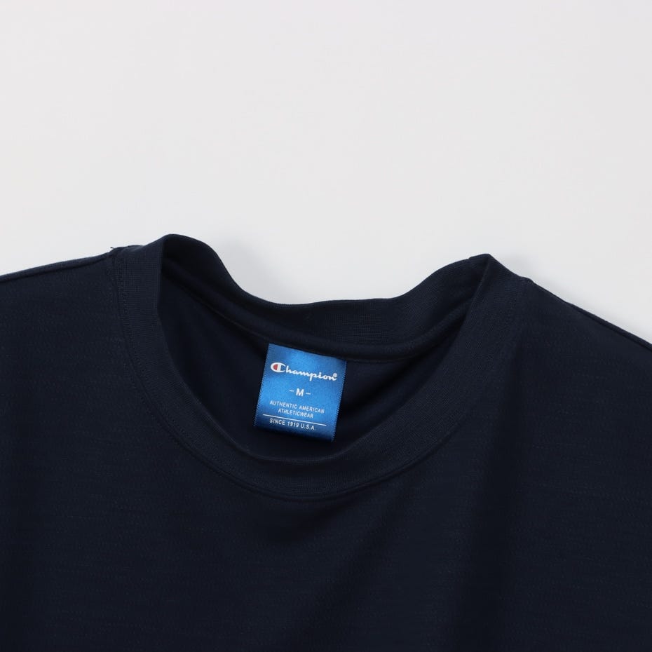 ウィメンズ ショートスリーブＴシャツ (CW-ZS312)