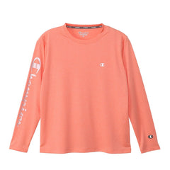 オレンジ / M