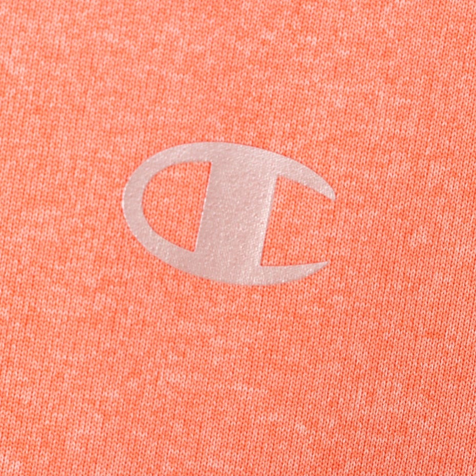 ウィメンズ ロングスリーブＴシャツ (CW-ZS401)