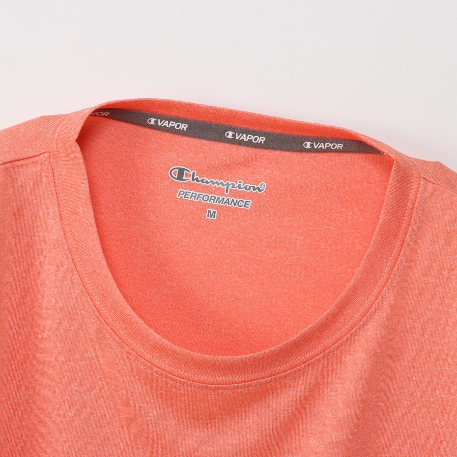 ウィメンズ ロングスリーブＴシャツ (CW-ZS401)