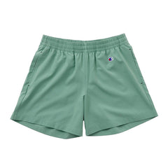 スモーキーグラス / M
