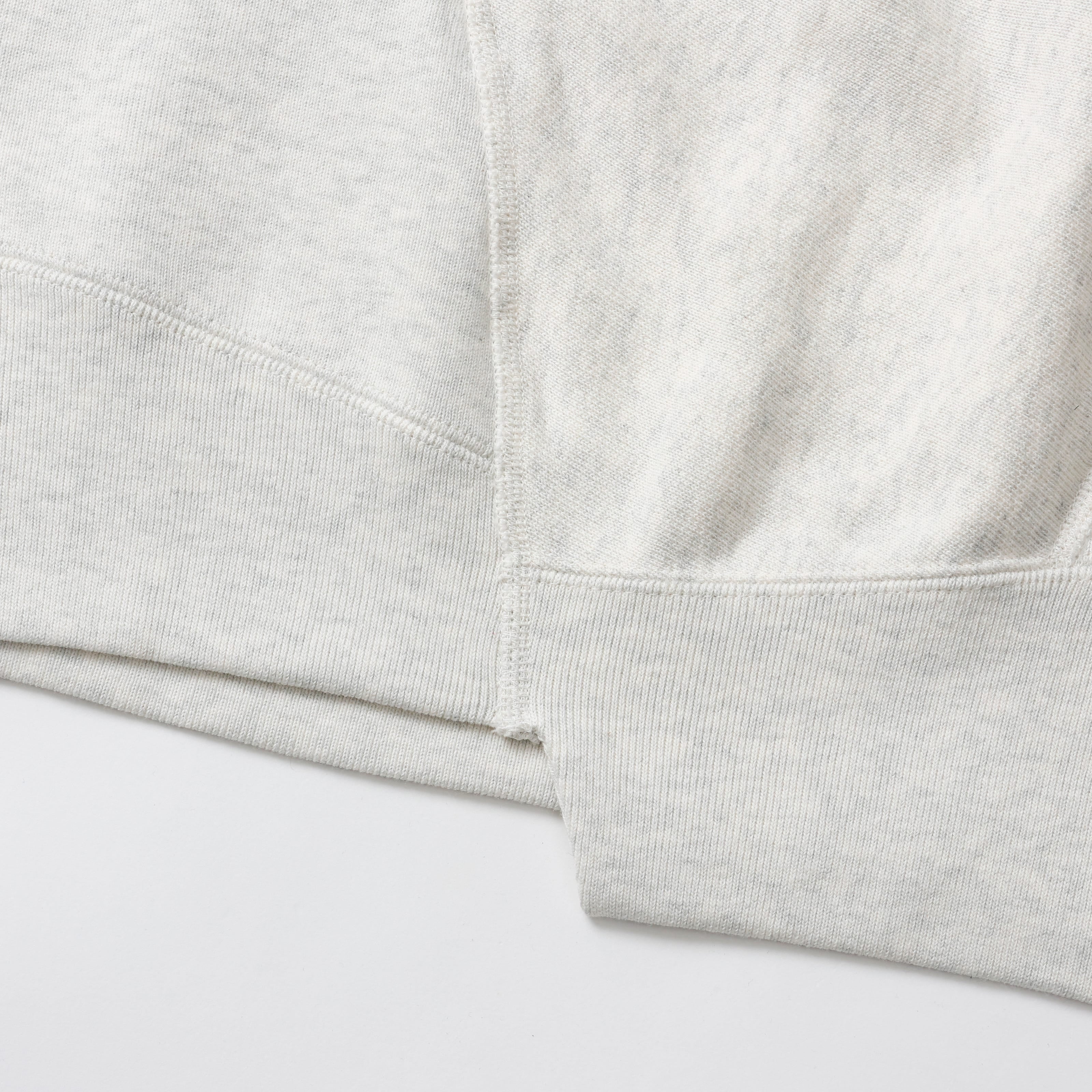 【キャンペーン対象外】Champion × UNDERCOVER リバースウィーブ(R) クルーネックスウェットシャツ(CWSC061)