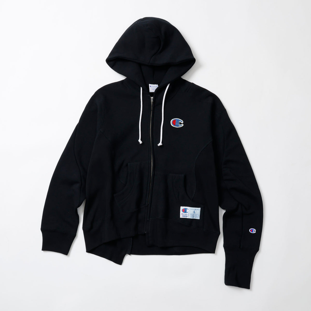 キャンペーン対象外】Champion × UNDERCOVER リバースウィーブ(R 