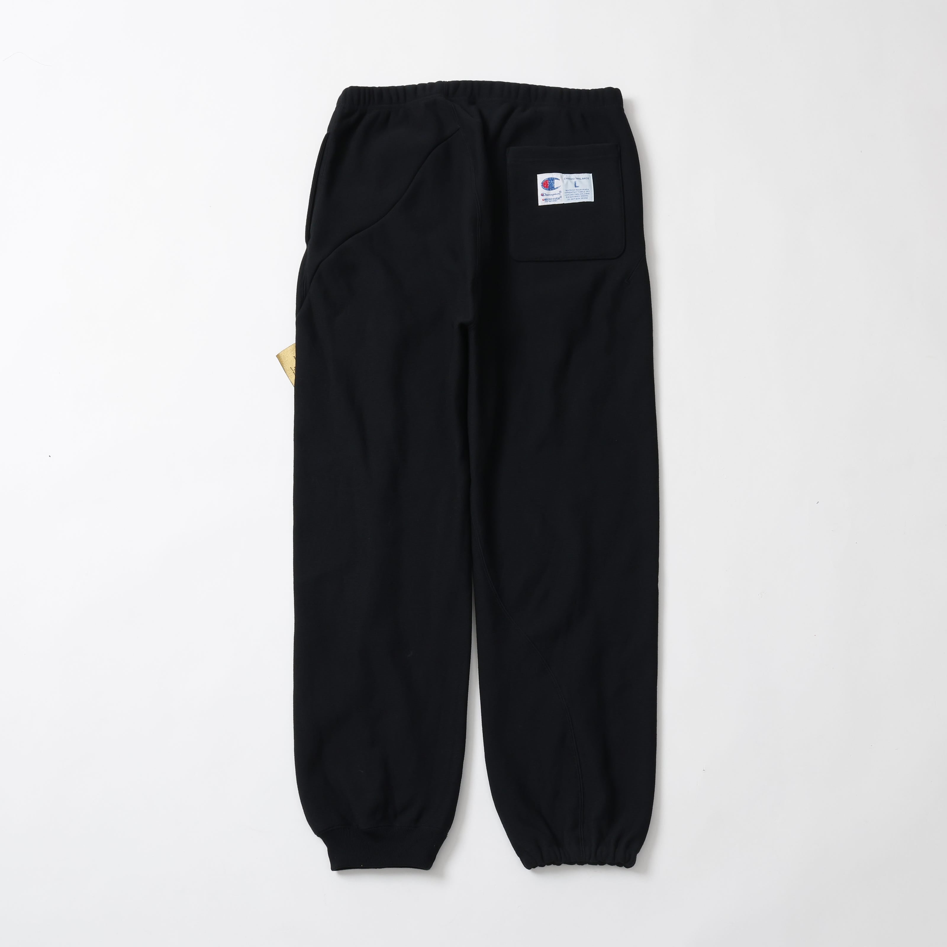 キャンペーン対象外】Champion × UNDERCOVER リバースウィーブ(R