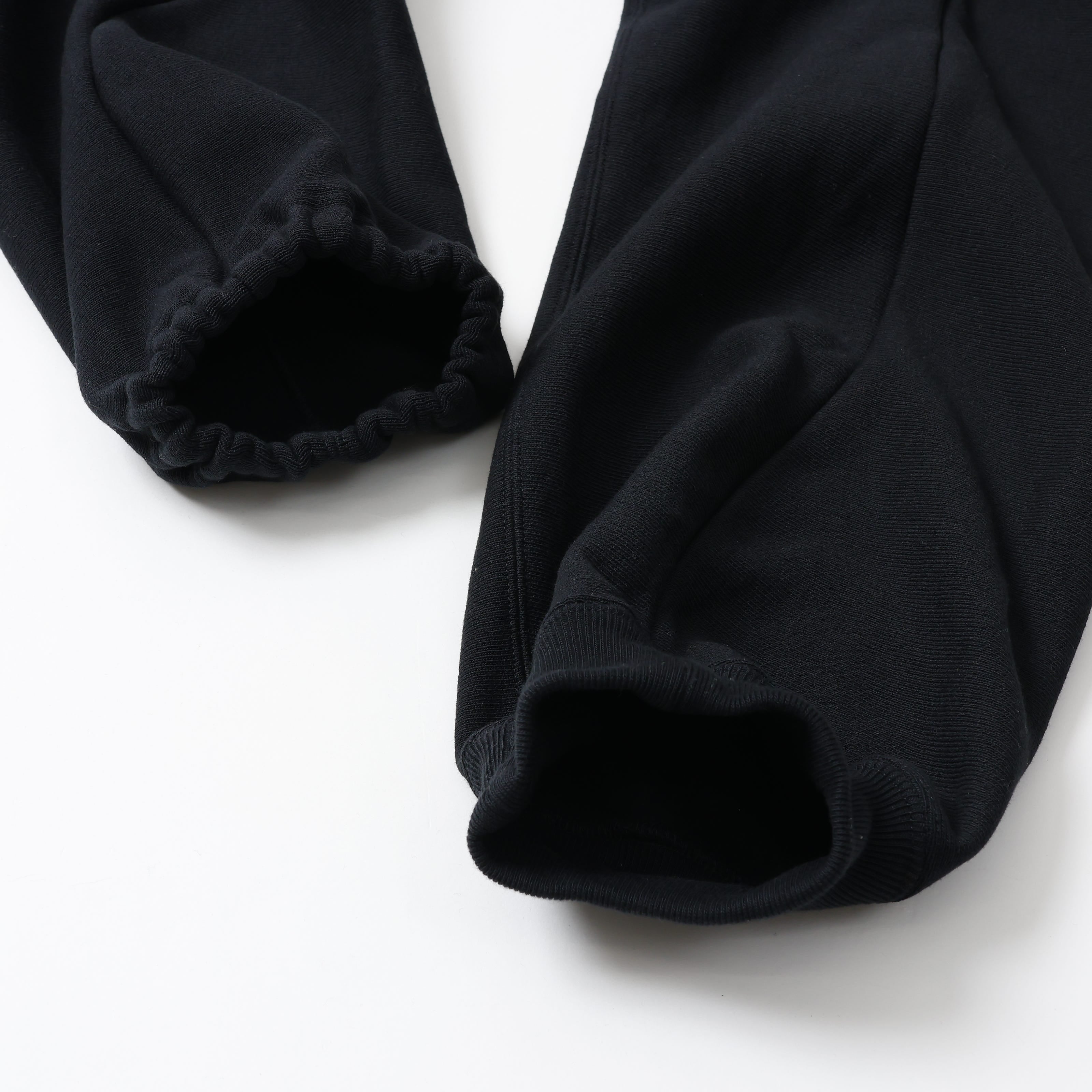 キャンペーン対象外】Champion × UNDERCOVER リバースウィーブ(R