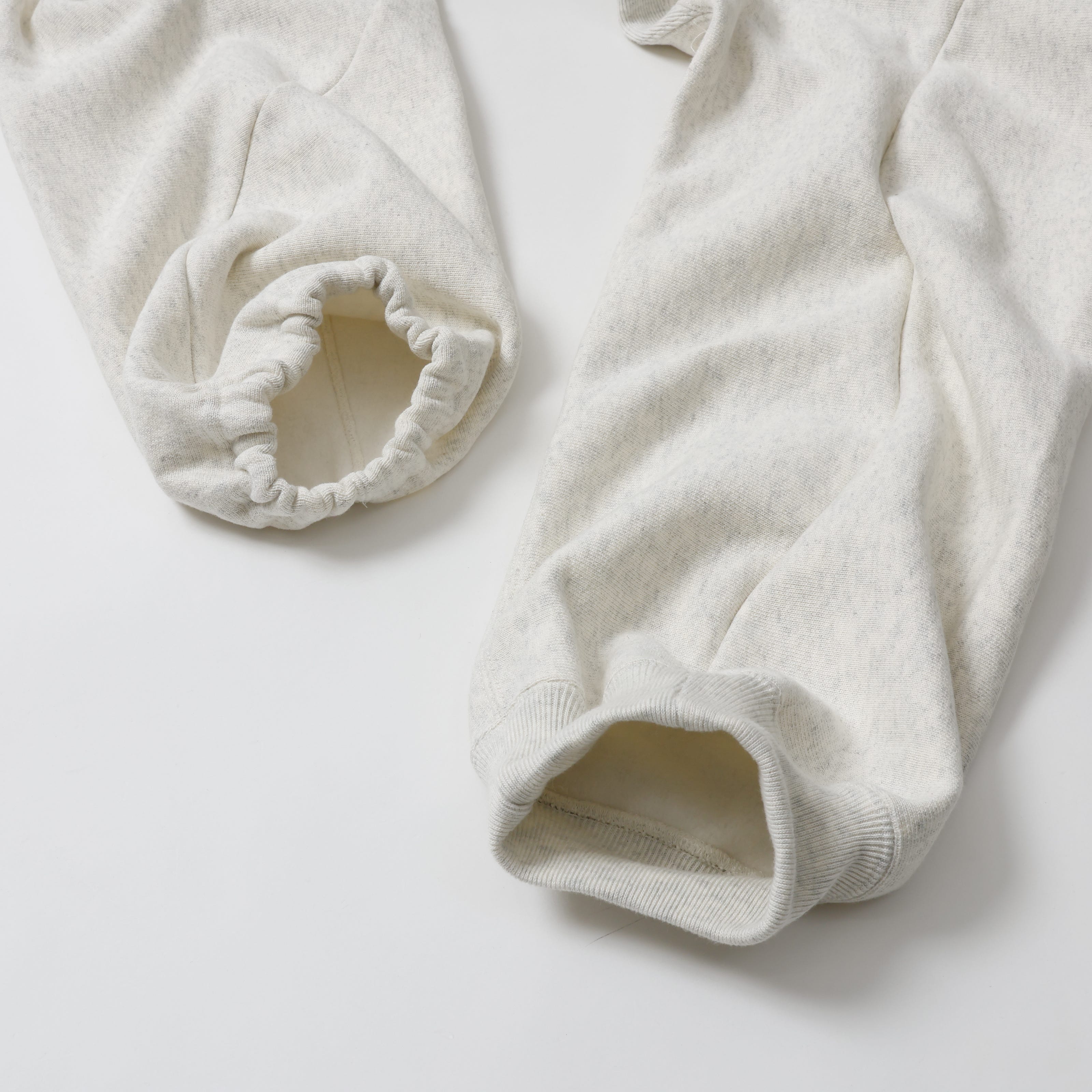 【キャンペーン対象外】Champion × UNDERCOVER リバースウィーブ(R) スウェットパンツ(CWSC214)