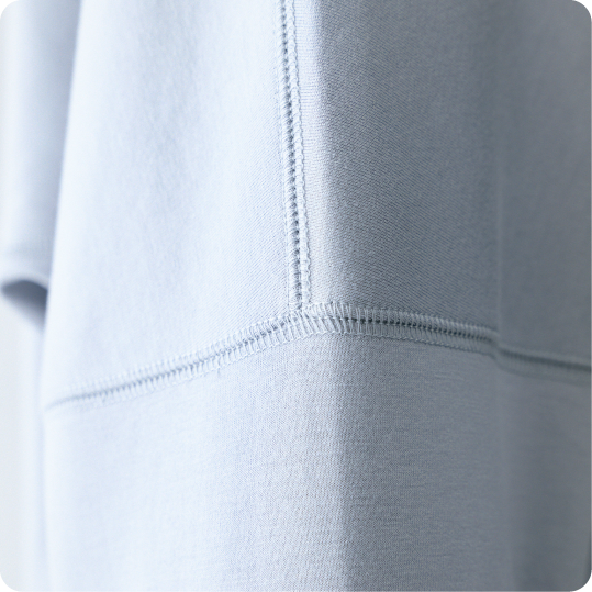 Detail 03