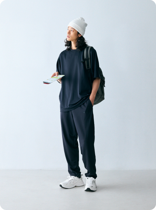 Gallery 01