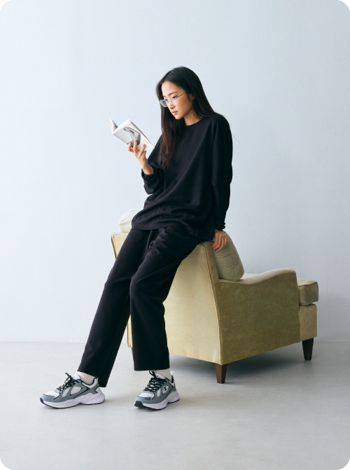 Gallery 02