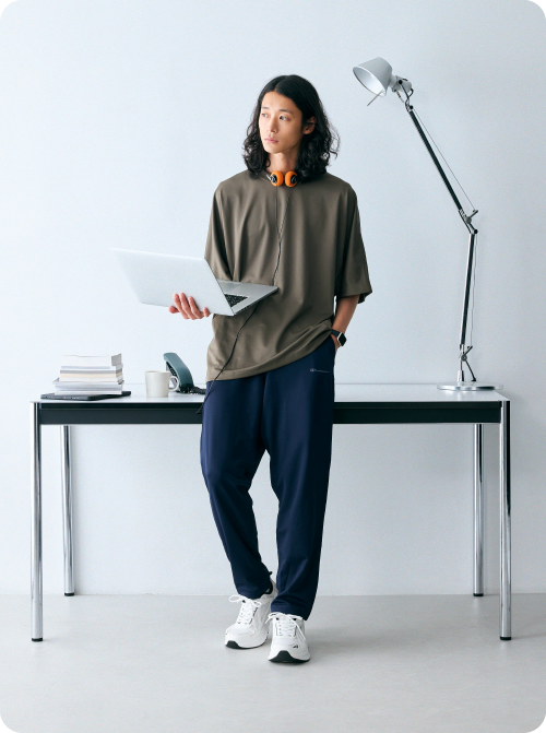 Gallery 03