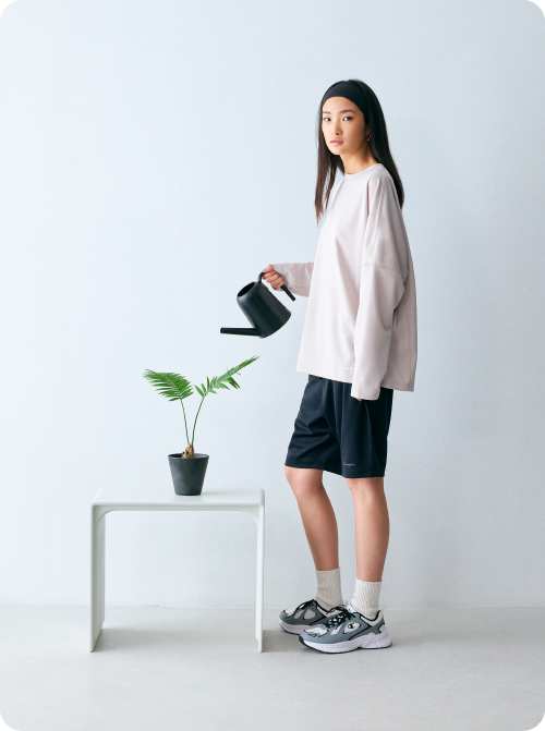 Gallery 07