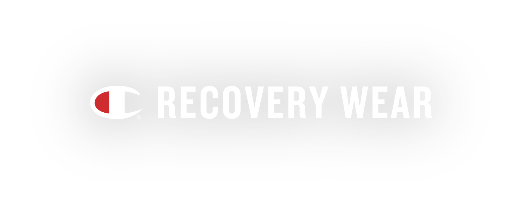 Champion RECOVERY WEAR