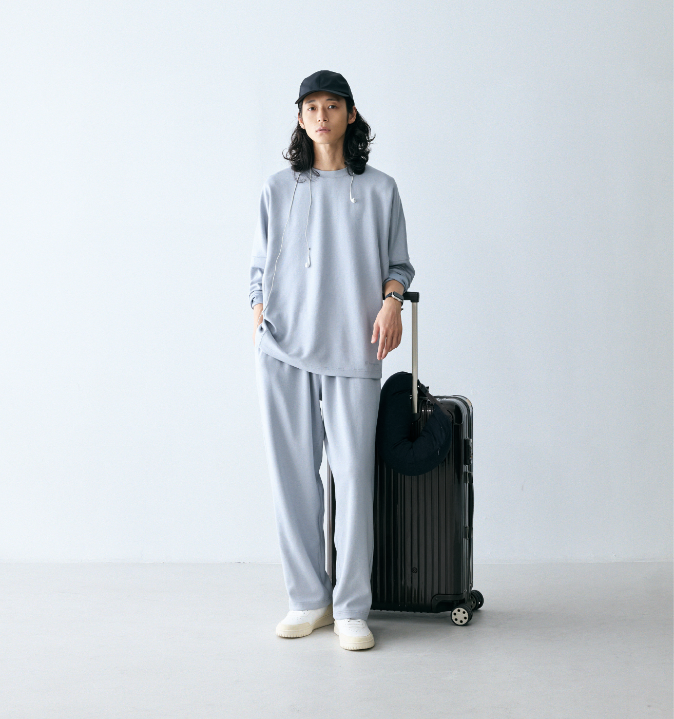 Travel L