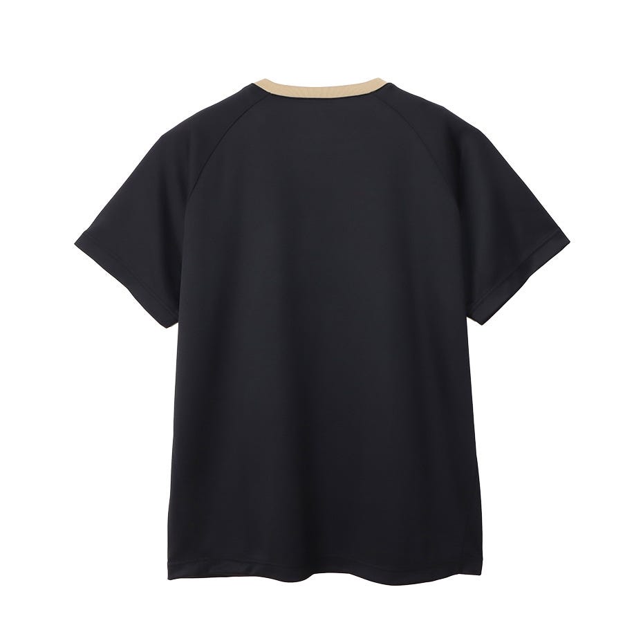 ショートスリーブTシャツ (C3-AV307)