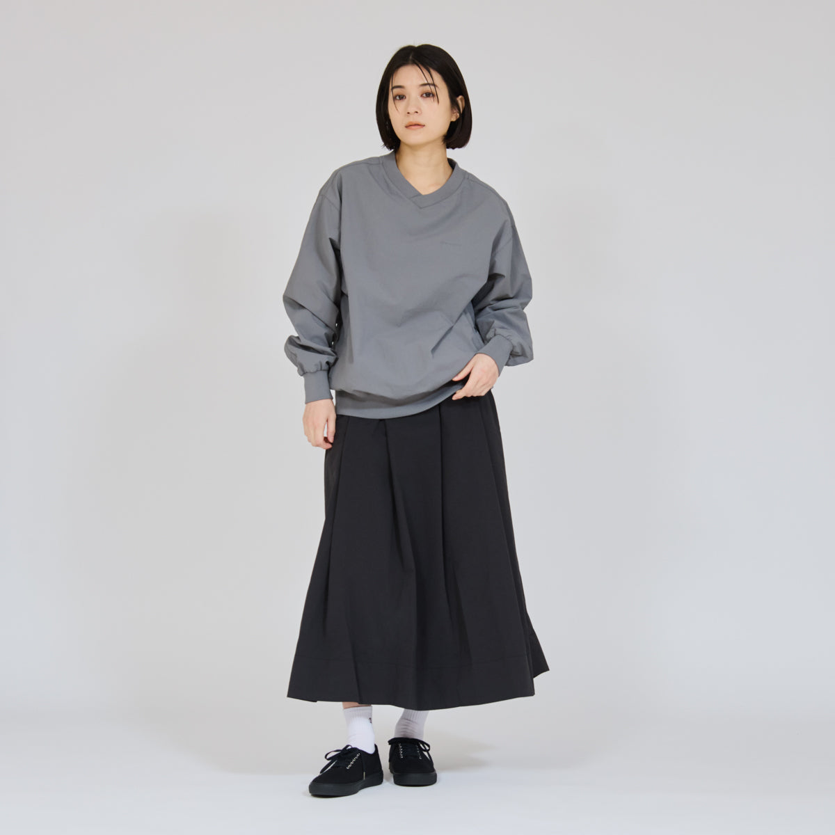 タックスカート (CW-E201)