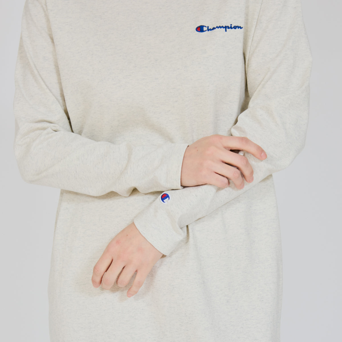 ワンピースドレス (CW-W401)