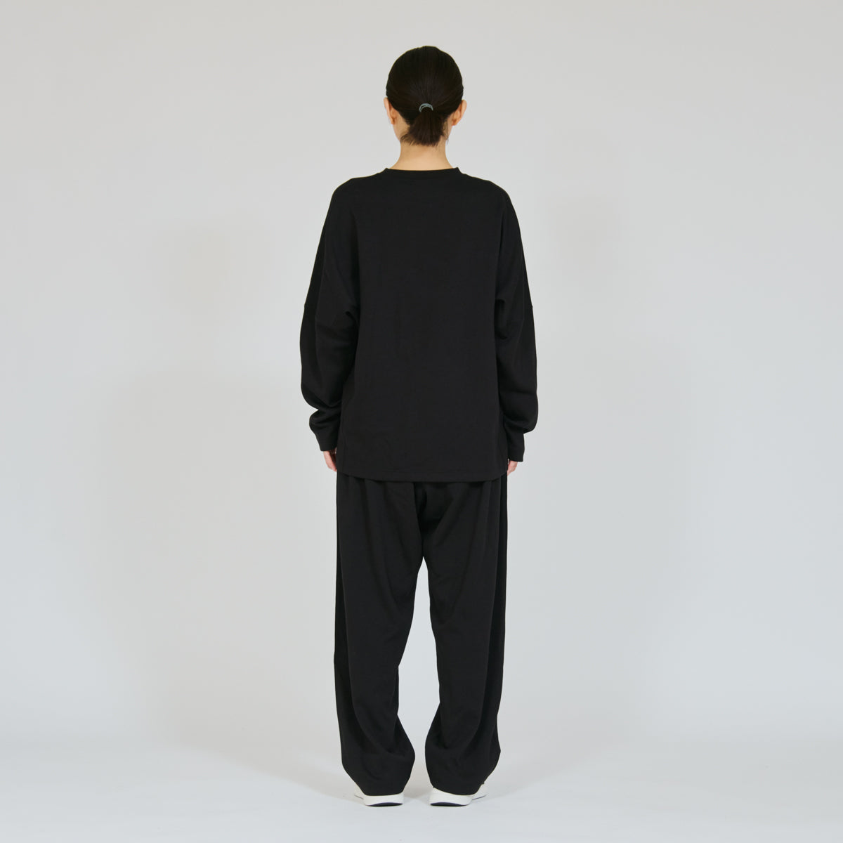 スウェット セットアップ (C3-ESW21)