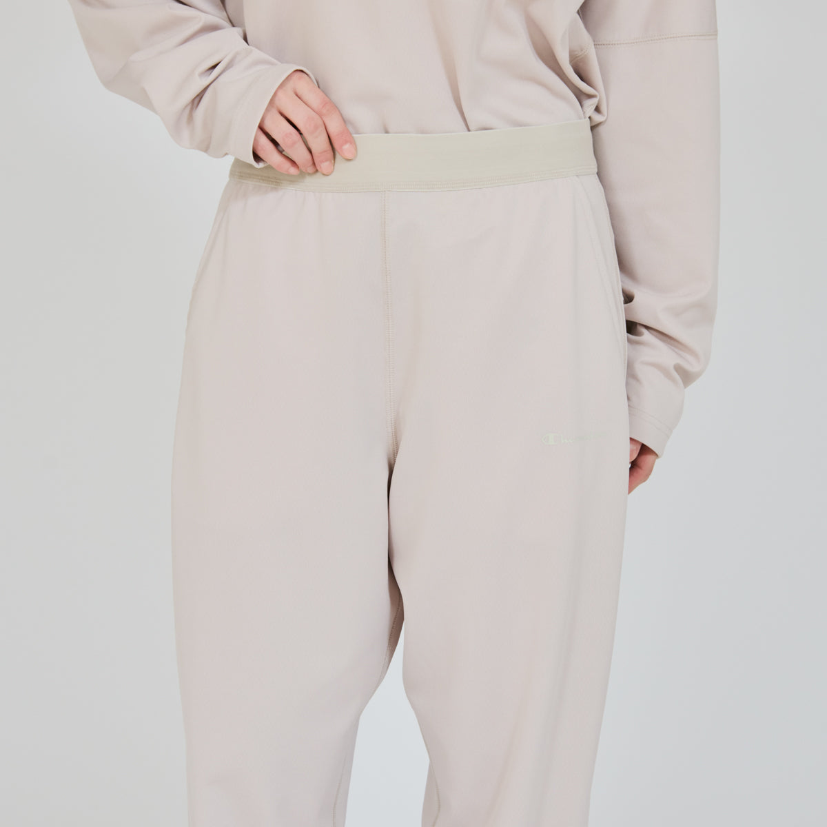 ロングパンツ（リカバリーウェア） (C3-CS290)