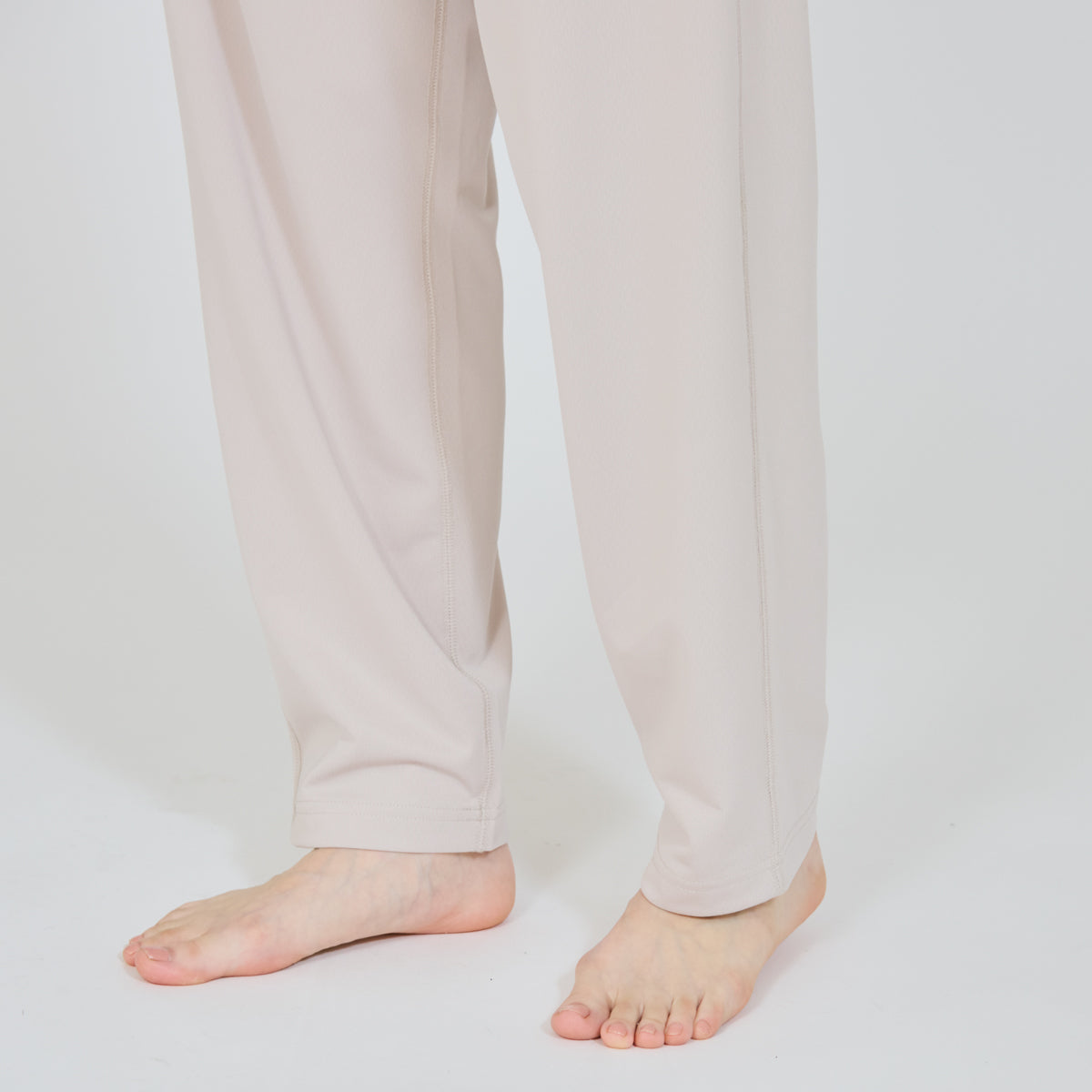 ロングパンツ（リカバリーウェア） (C3-CS290)