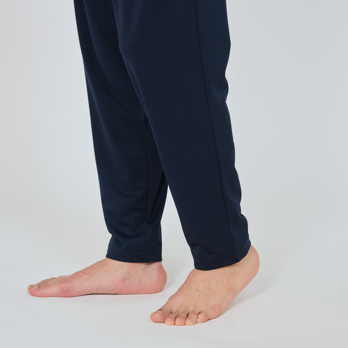 ロングパンツ（リカバリーウェア） (C3-CS290)