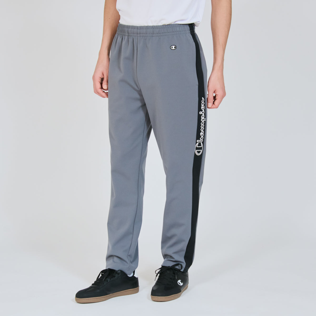 ロングパンツ (C3-ESF01)