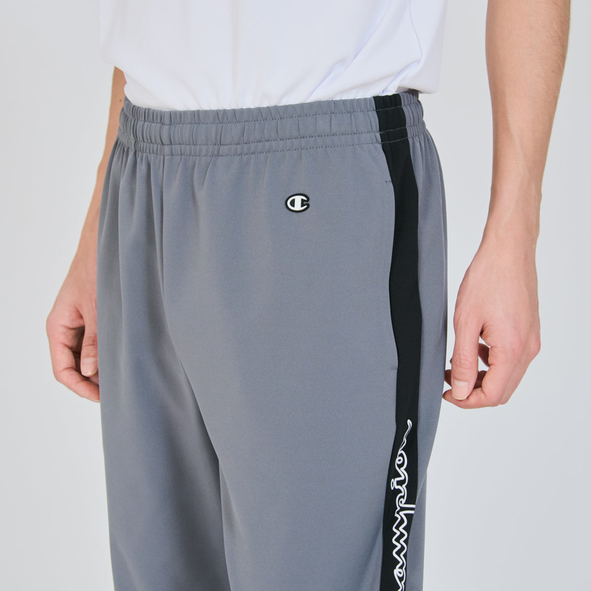 ロングパンツ (C3-ESF01)