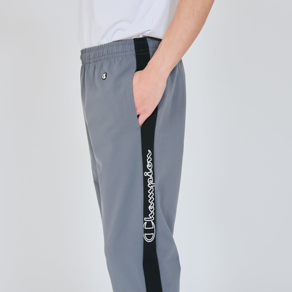 ロングパンツ (C3-ESF01)