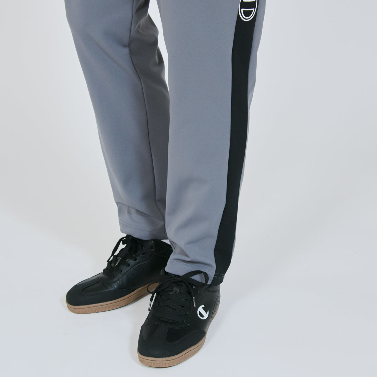 ロングパンツ (C3-ESF01)