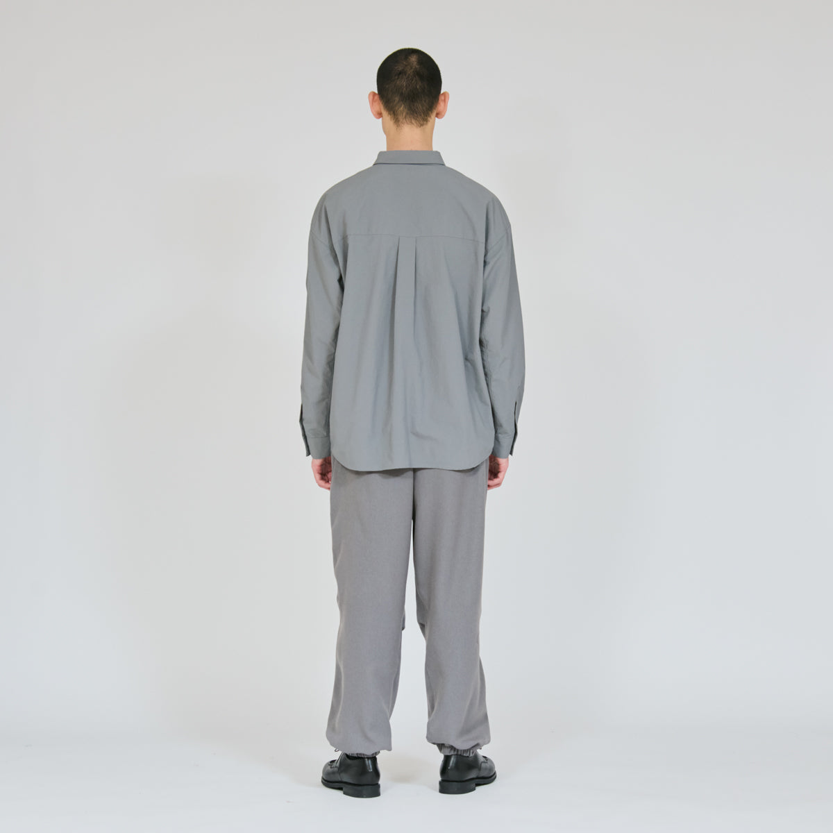 ロングパンツ (C3-E208)