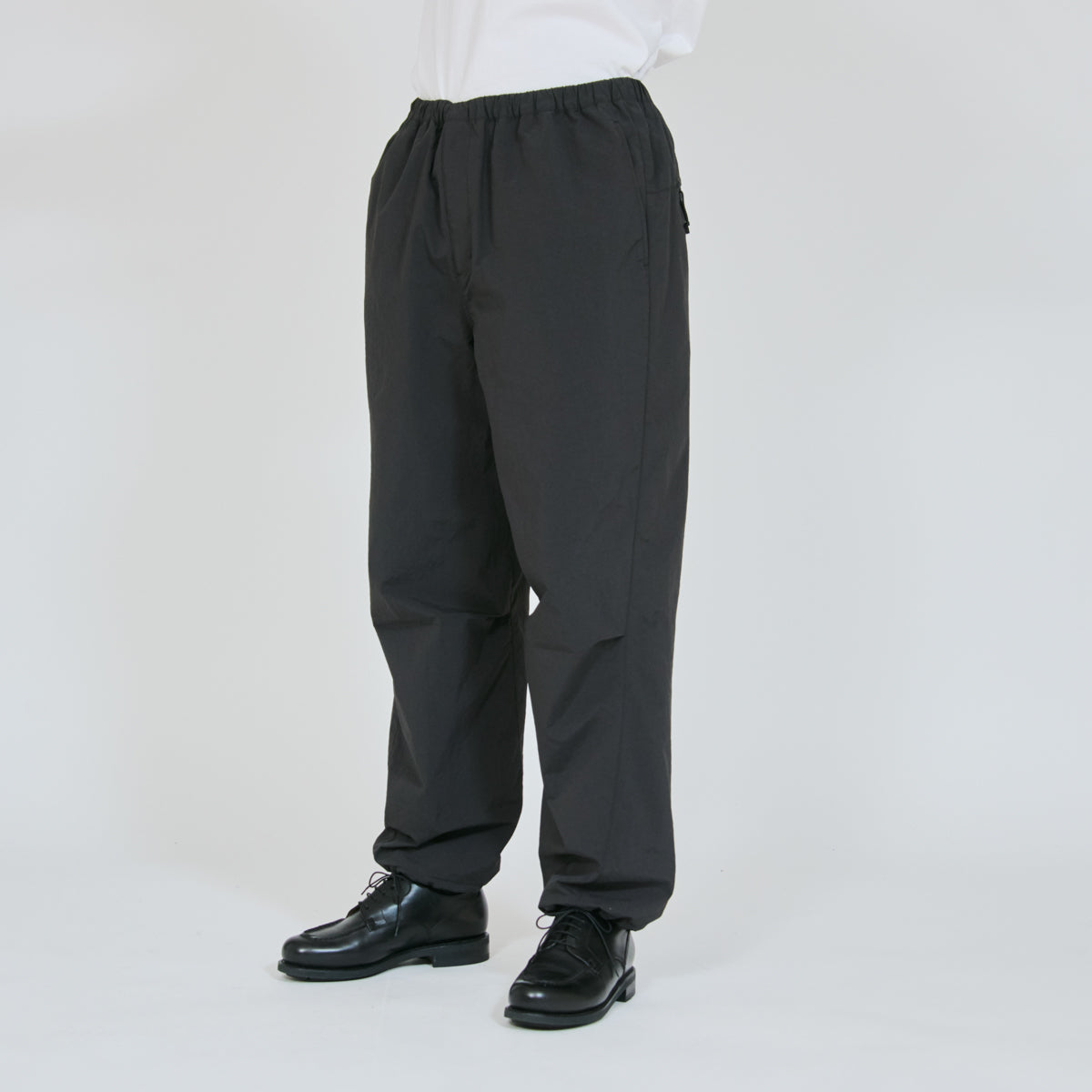 ロングパンツ (C3-E207)