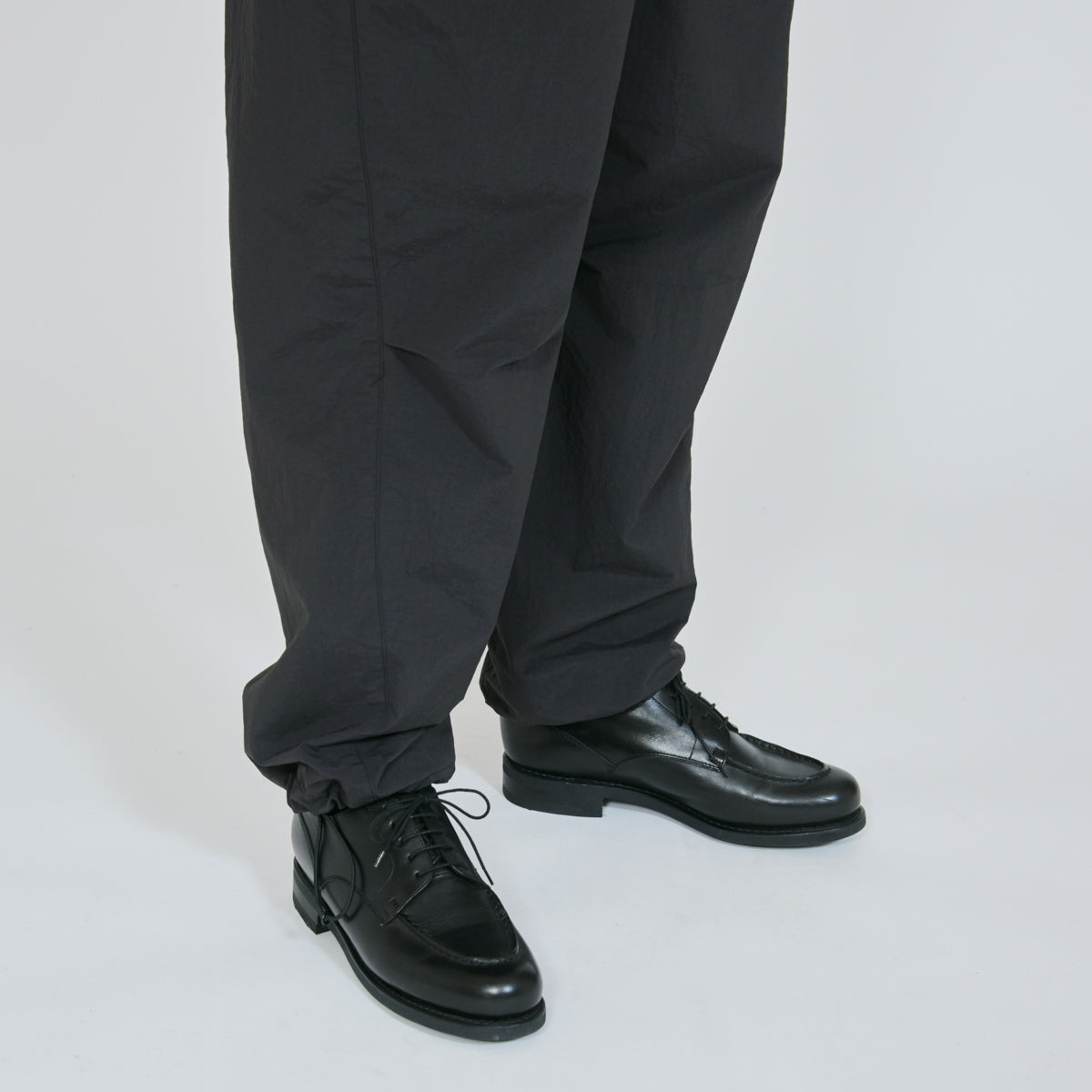 ロングパンツ (C3-E207)