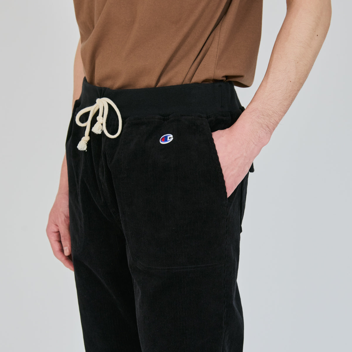 ロングパンツ (C3-A210)