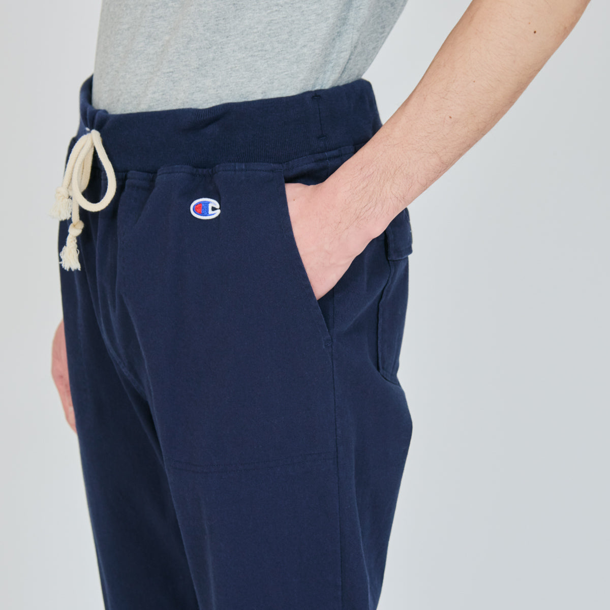 ロングパンツ (C3-Z212)