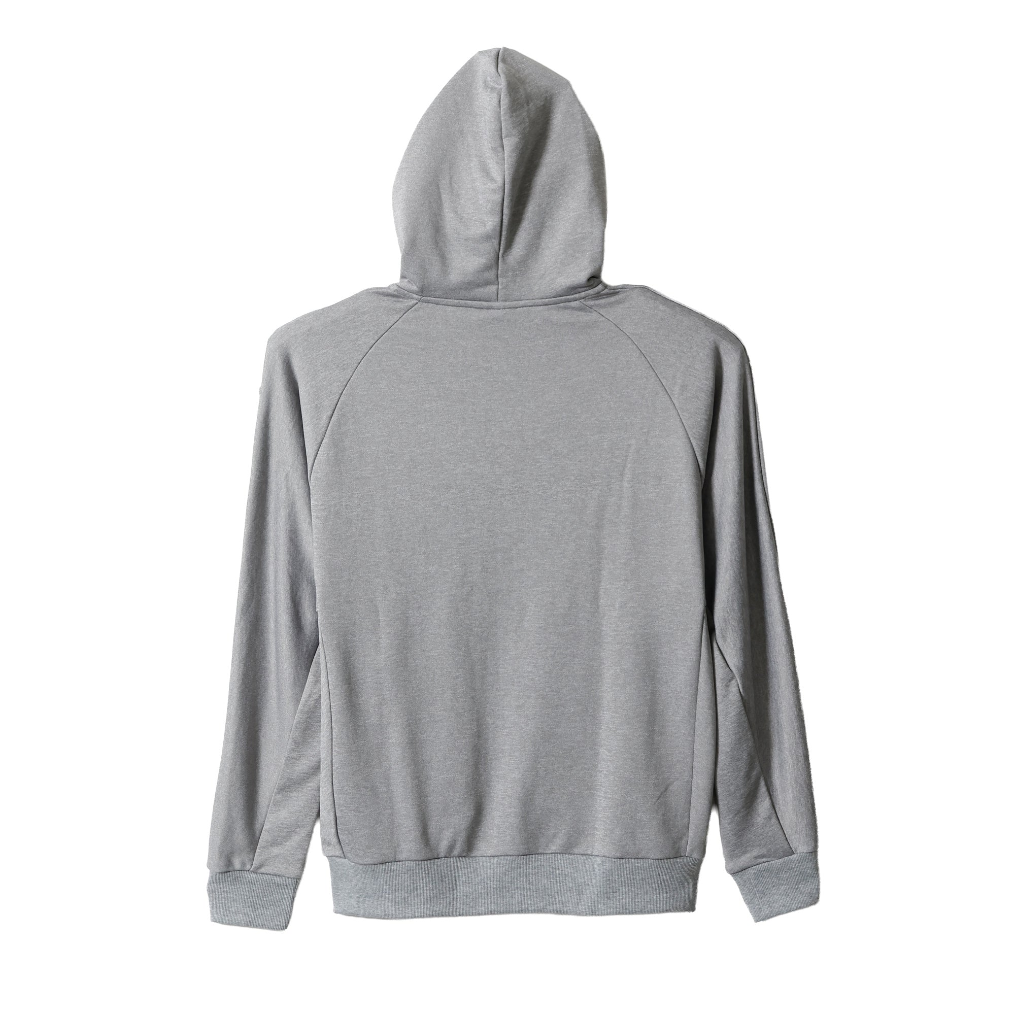 TW TERRY ZIP HOODED SWEATSHIRT-【チャンピオン公式】