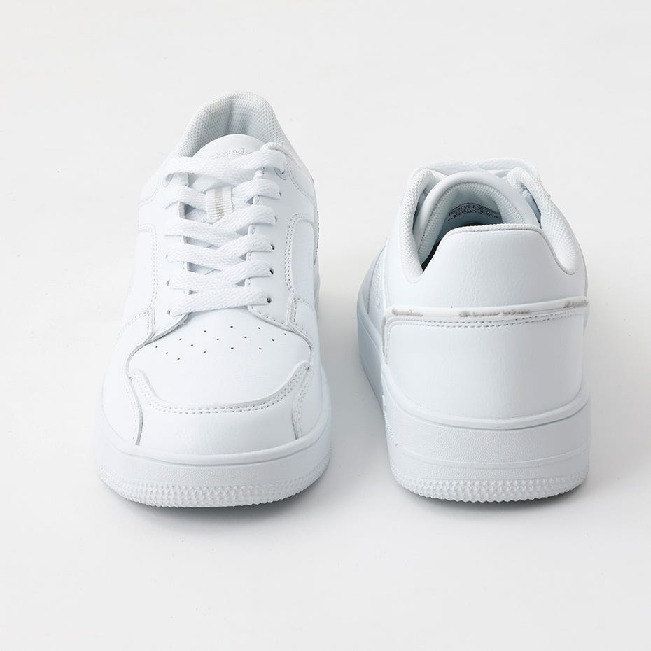 リバウンド 2.0 LOW