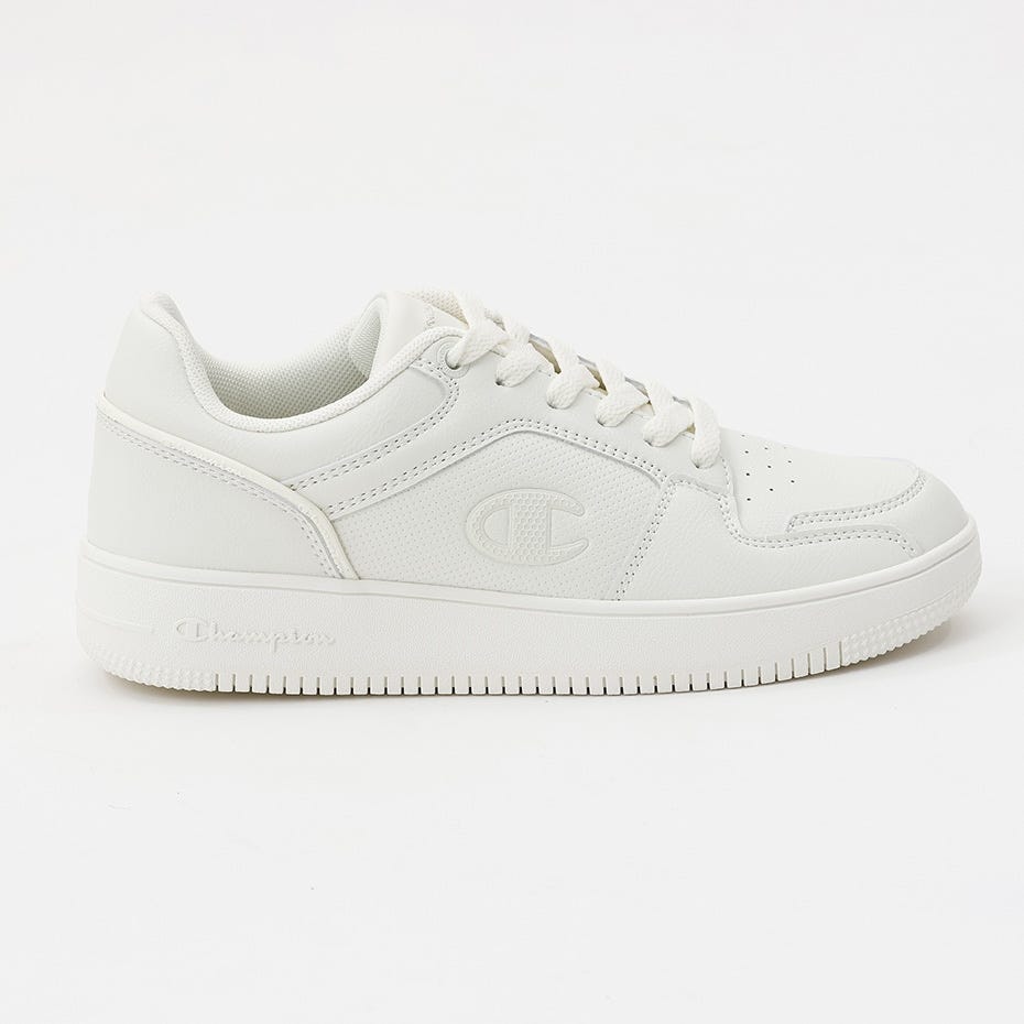 リバウンド 2.0 LOW