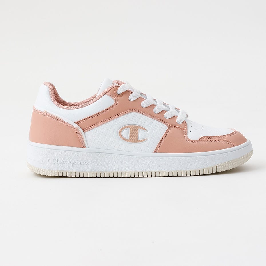 リバウンド 2.0 LOW