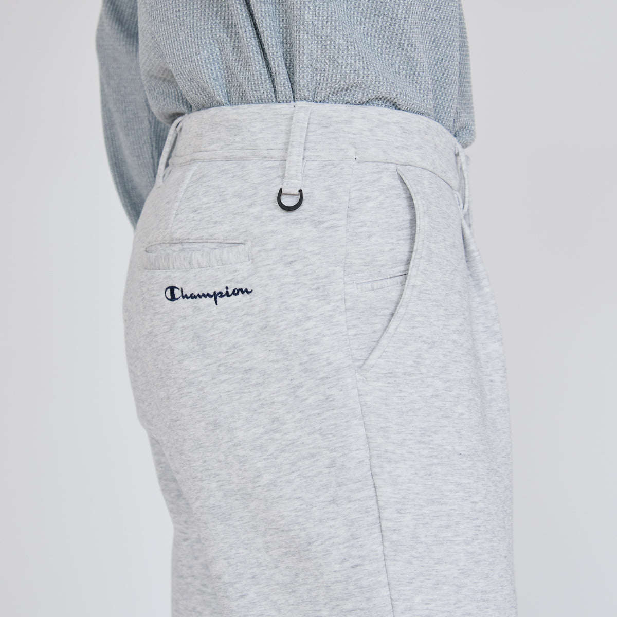 ロングパンツ (C3-EG204)