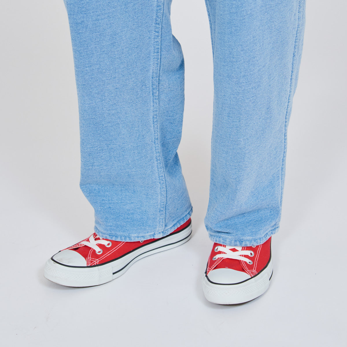 スウェットパンツ (C3-E203)