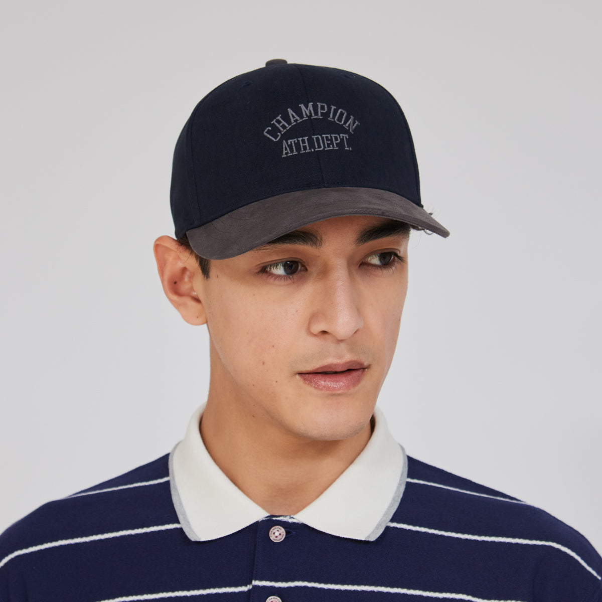 キャップ (C3-EG703C)