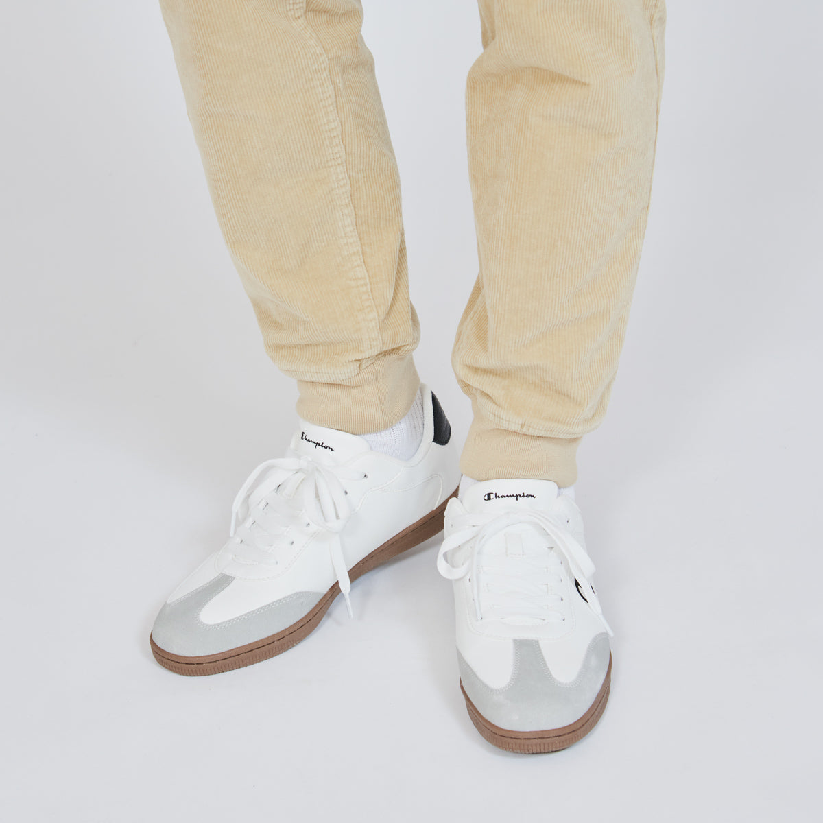 ロングパンツ (C3-A210)