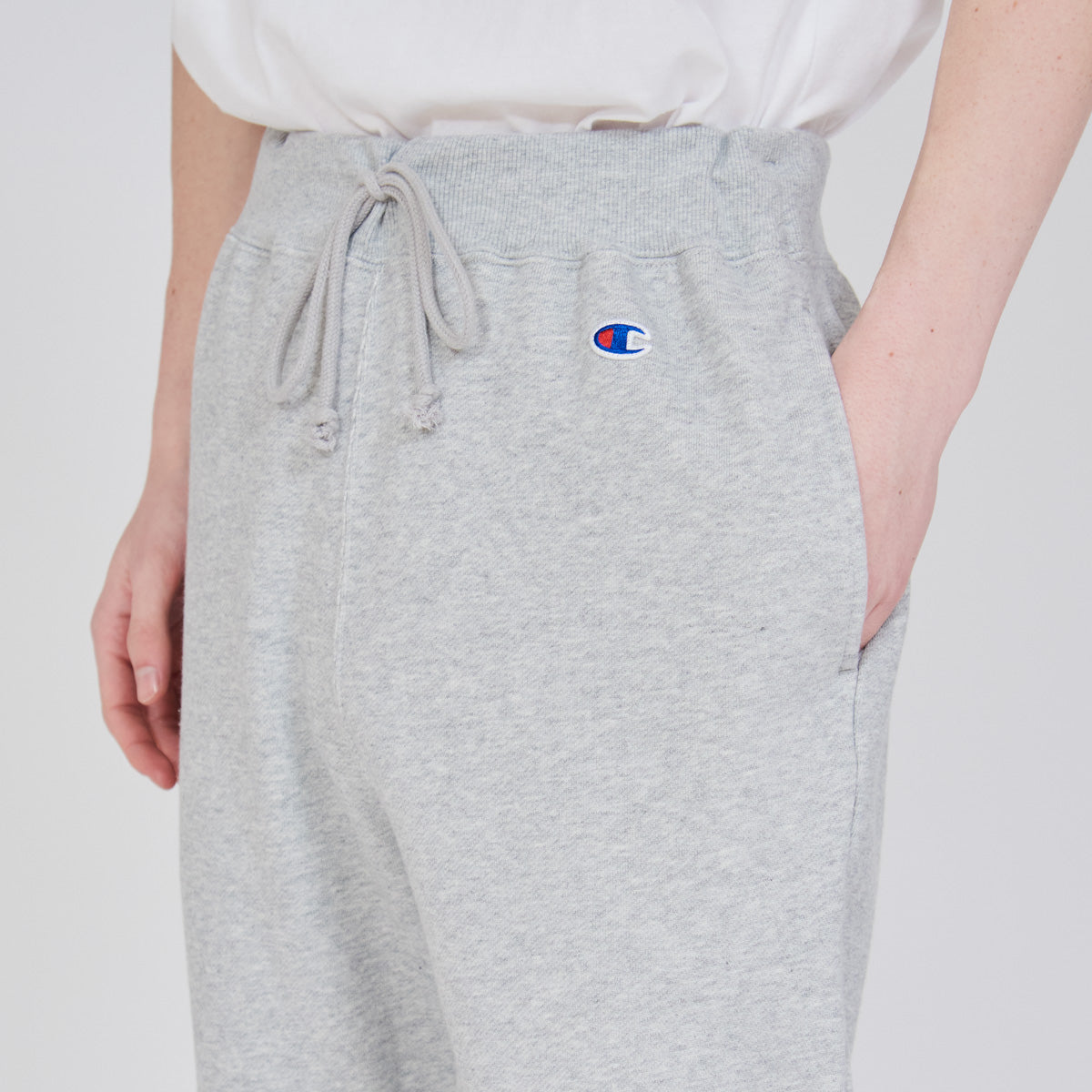 スウェットパンツ (C3-Y223)