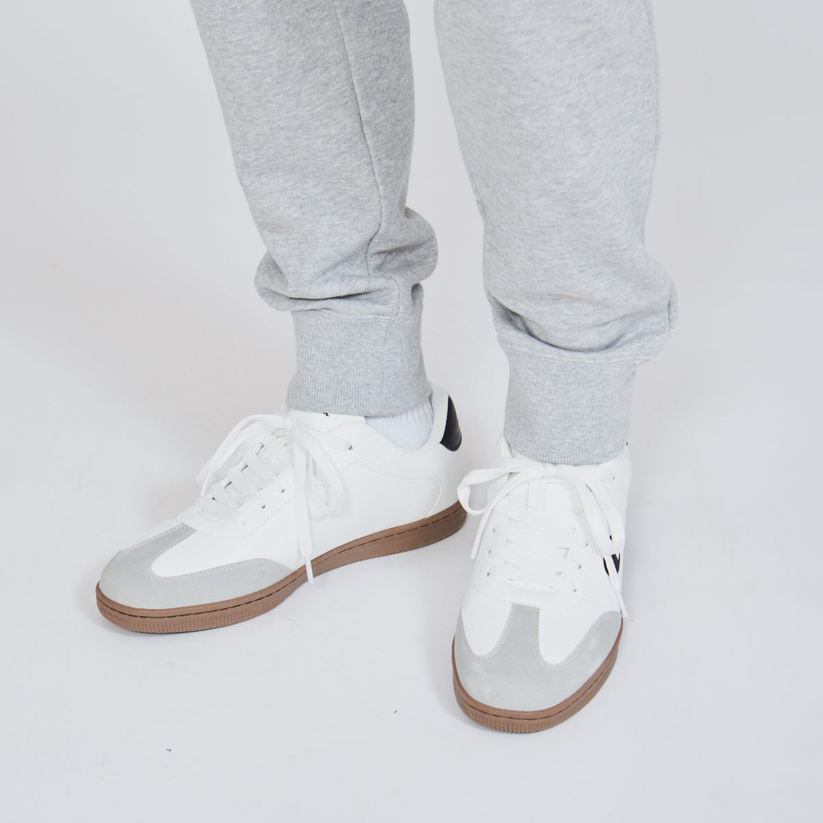 スウェットパンツ (C3-Y223)