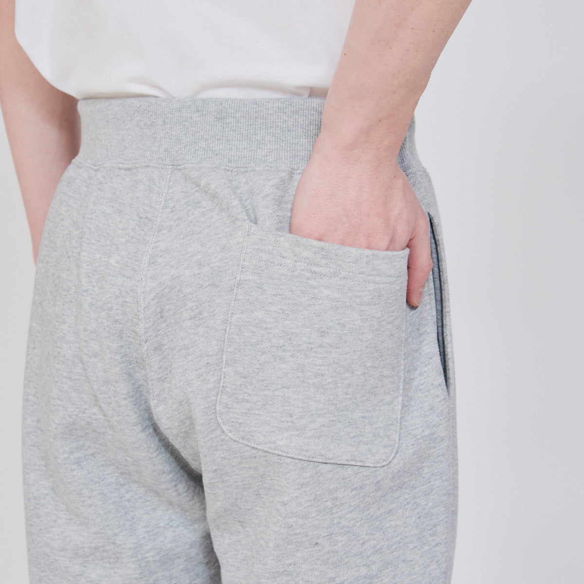 スウェットパンツ (C3-Y223)