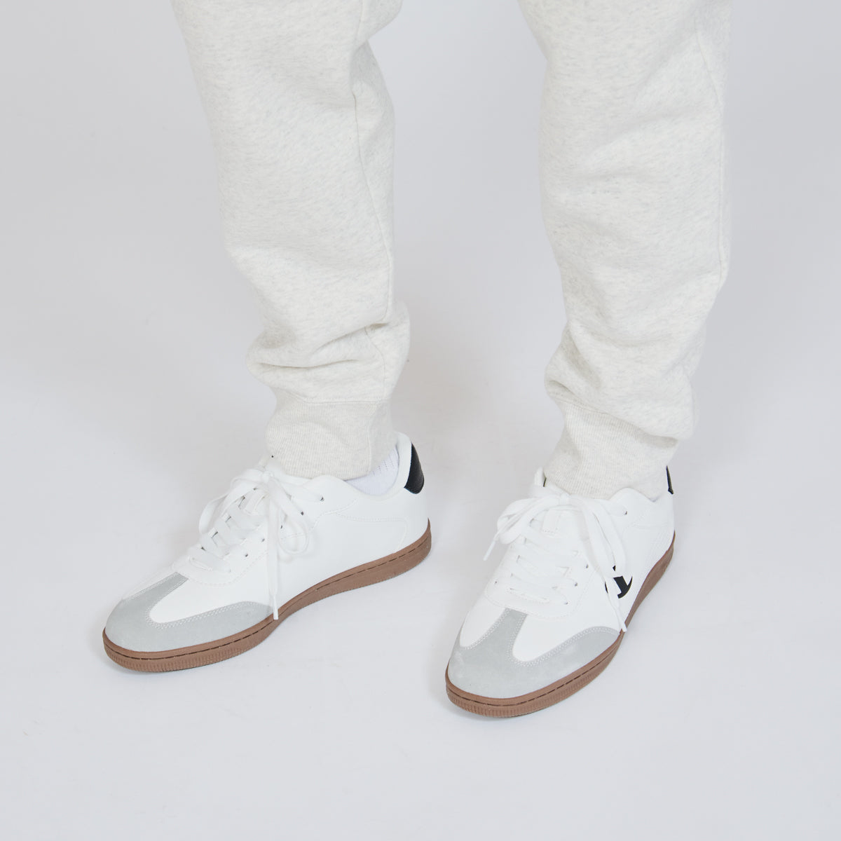 スウェットパンツ (C3-Y224)